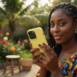 Princess Case-Mate iPhone Case