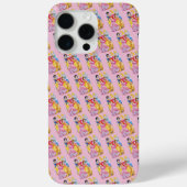 Princess Case-Mate iPhone Case (Rückseite)
