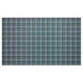 Princess Diana Memorial Tartan Stoff (Fat Quarter (45,7 x 55,9 cm))