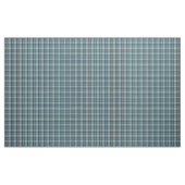 Princess Diana Memorial Tartan Stoff (Yard (91,4 cm))