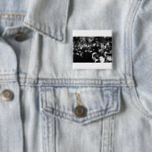 Princess Diana - Poppy Button (Beispiel)
