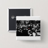 Princess Diana - Poppy Button (Vorne & Hinten)