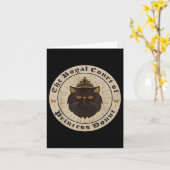 Princess Donut Mongo Edition Dungeon Crawler Carl Karte (Gelbe Blume)