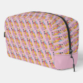 Princess Dopp Kit Waschbeutel (Rechte Ecke)