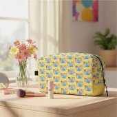 Princess Dopp Kit Waschbeutel