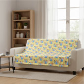 Princess Fleece Blanket