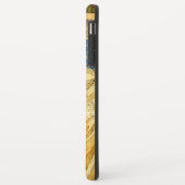 Princess Hyacinth Case-Mate iPhone Hülle (Hinten/Links)