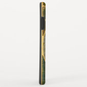 Princess Hyacinth Case-Mate iPhone Hülle (Hinten/Rechts)