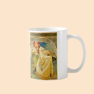 Princess Hyacinth Kaffeetasse