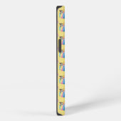 Princess iPhone Case Hülle (Rechte Seite)