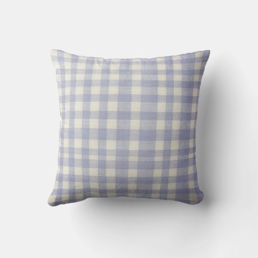 Princess Iris Throw Pillow Kissen (Rückseite)
