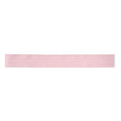 Princess Light Pink Satinband (Vorderseite)