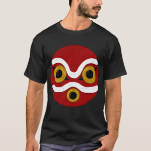 Princess Mononoke T-Shirt