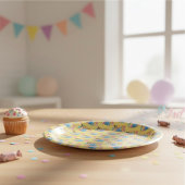 Princess Paper Teller