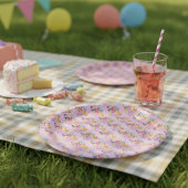 Princess Paper Teller