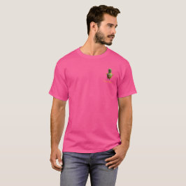 Princess Pina Colada - Ananas Imperium T-Shirt