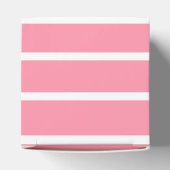 Princess Pink Geschenkschachtel (Oben)
