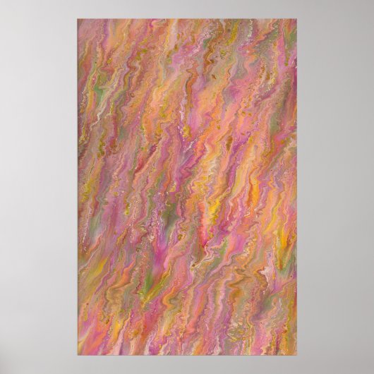 Princess - Poster (Vorne)