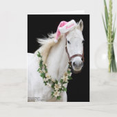 Princess Royale Karte (Vorderseite)