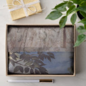 Princess  seidenpapier (Geschenk)