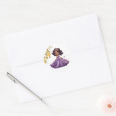 Princess Stickers (Umschlag)