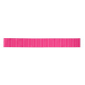 Princess Stripes 5-SATIN RIBBON SPOOL Satinband (Vorderseite)