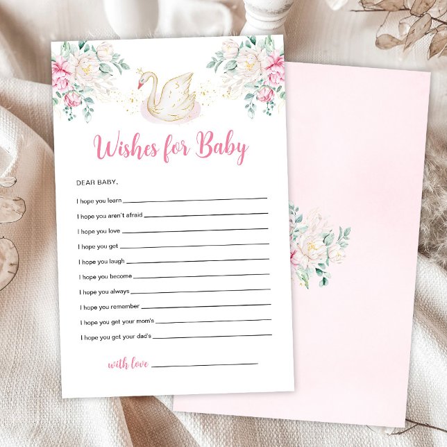 Princess Swan wünscht sich ein Baby (Von Creator hochgeladen)