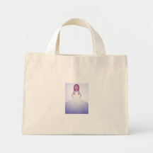 Princess-Tasche
