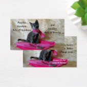 Princess Tianas zufällige Handlungen von Kindness (Schreibtisch)