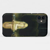 Princess Tuvstarr Case-Mate iPhone Hülle (Rückseite (Horizontal))
