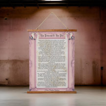 Princess und Pea Story Hans Christlich Andersen