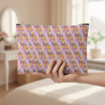 Princess Zubehör Pouch