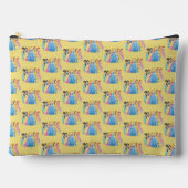 Princess Zubehör Pouch Zubehörtasche (Vorderseite)