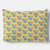 Princess Zubehör Pouch Zubehörtasche (Rückseite)