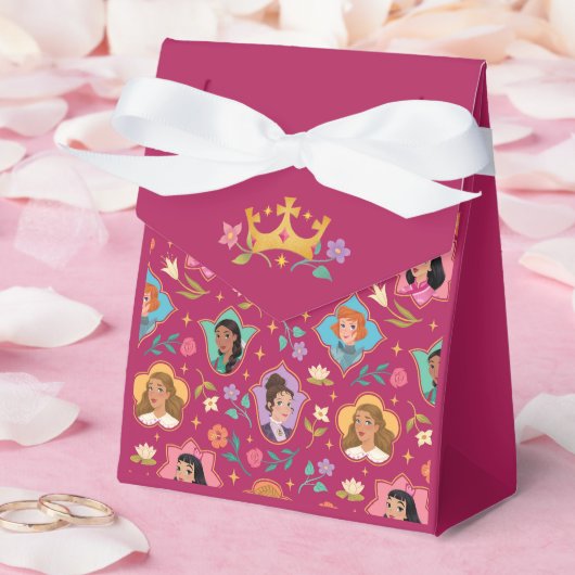 Princesses of Heaven™ Gift Box Geschenkschachtel (Hochzeit)