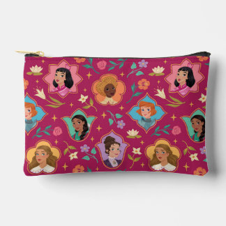 Princesses of Heaven™ Pencil Case Zubehörtasche