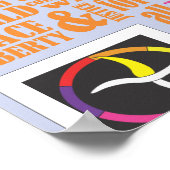 Principles Poster (Ecke)