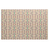Pringle Maneuver Stoff (Fat Quarter (45,7 x 55,9 cm))
