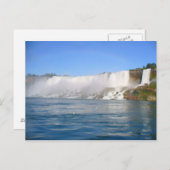 Print1 Postkarte (Vorne/Hinten)