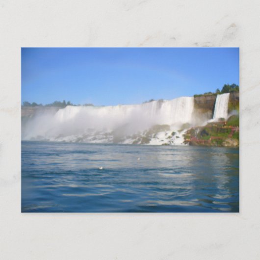 Print1 Postkarte (Vorderseite)