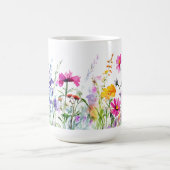 Print Coffee Tasse Romantisches Geschenk 🌹 Kaffee (Mittel)