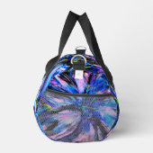 Print Cut Sew Bag Duffle Bag (Rechts)
