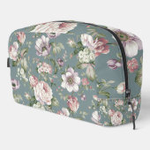 Print Cut Sew Bag Waschbeutel (Rechte Ecke)