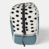 Print Cut Sew Bag Waschbeutel (Rechts)