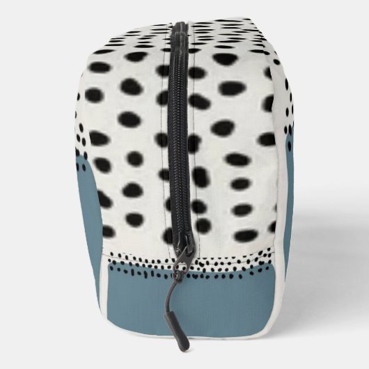 Print Cut Sew Bag Waschbeutel (Rechts)