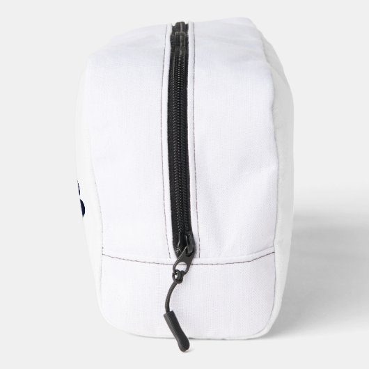 Print Cut Sew Bag Waschbeutel (Rechts)