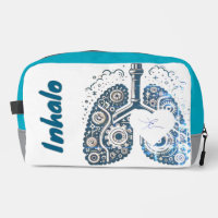 Print Cut Sew Bag