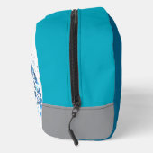 Print Cut Sew Bag Waschbeutel (Rechts)