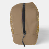 Print Cut Sew Bag Waschbeutel (Rechts)