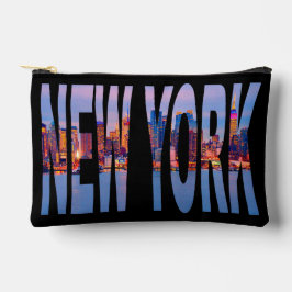 Print Cut Sew Bag Zubehörtasche